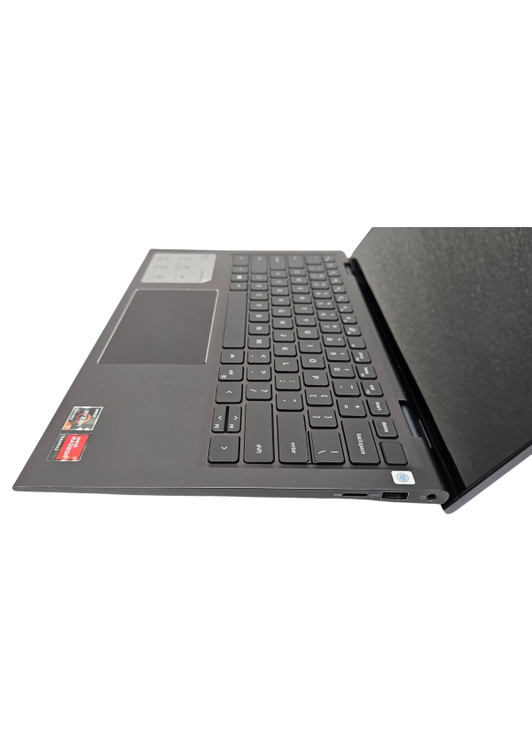 2w1 Dell Inspiron 7415 Ryzen 7 5700U 16 512 SSD 14